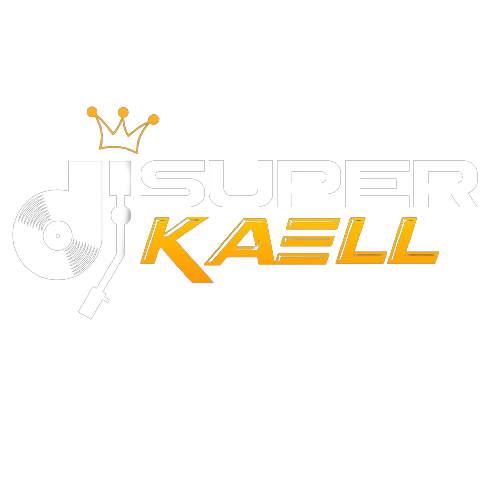dj super kaell ofc