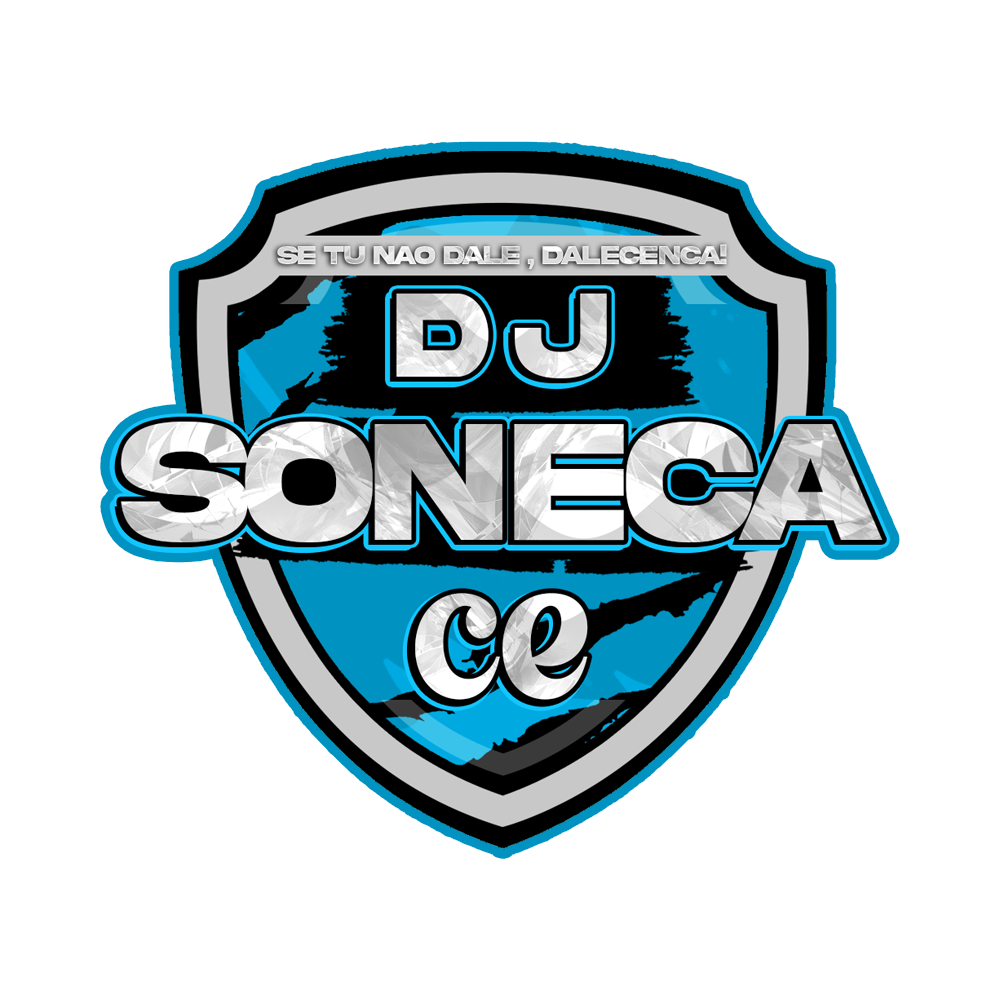 sonecaoce