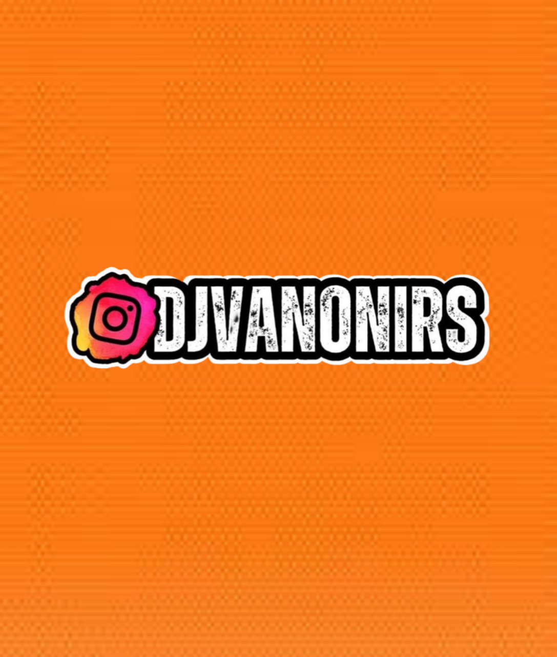 dj vanoni rs