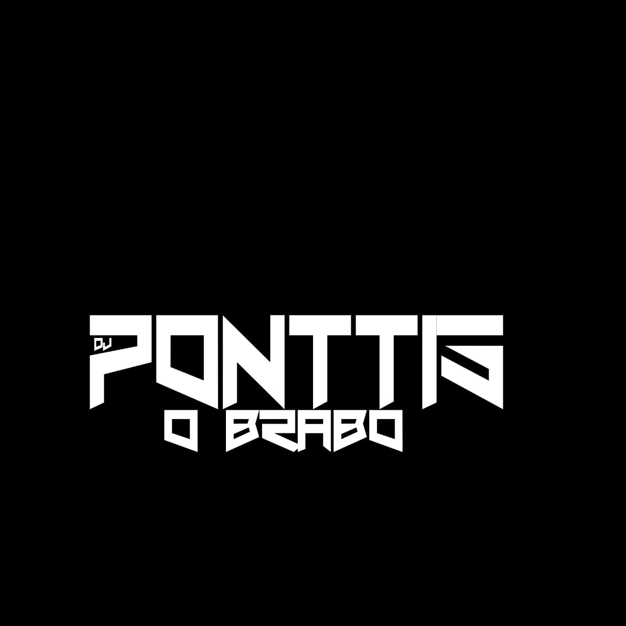 dj pontis