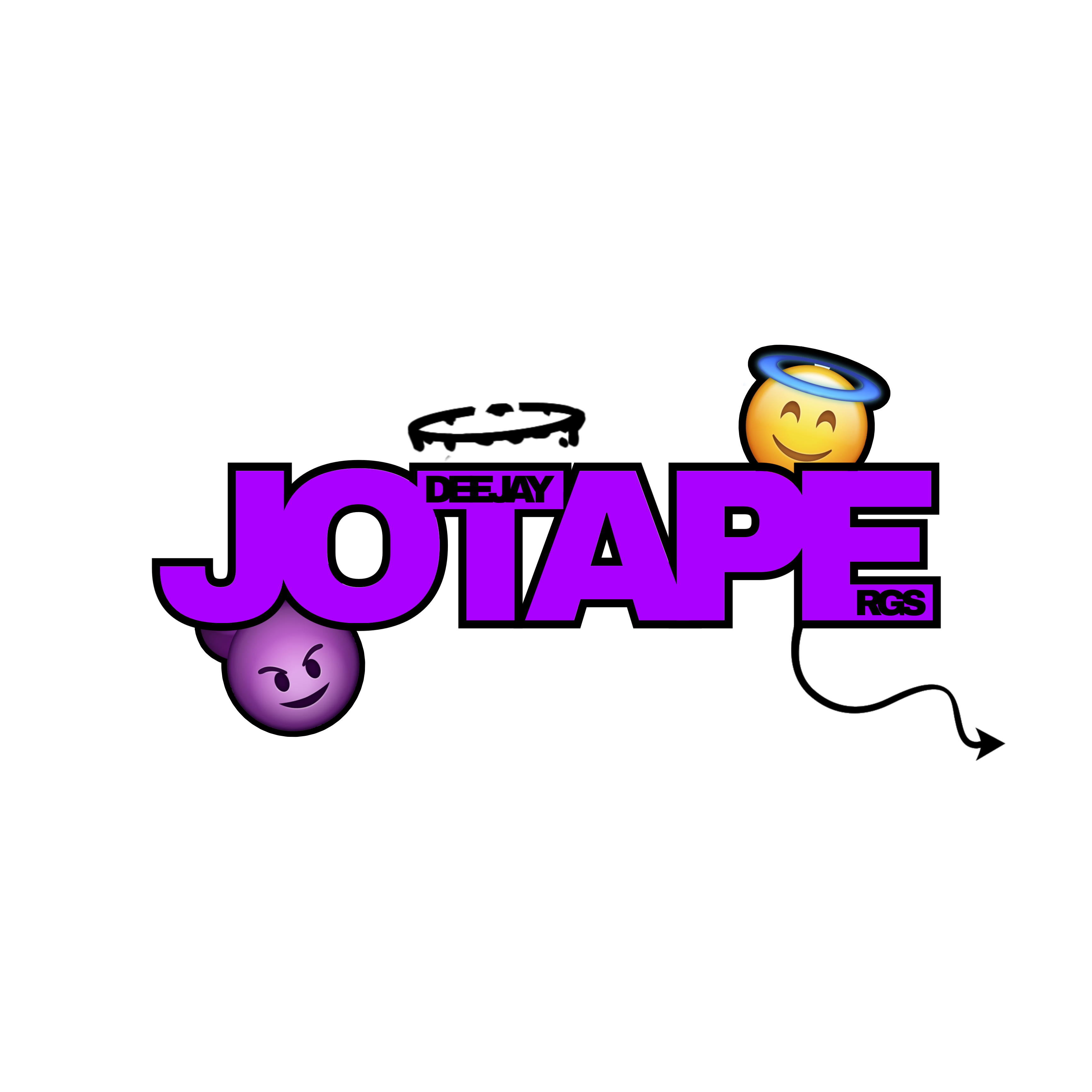 joao pedro  barimacker