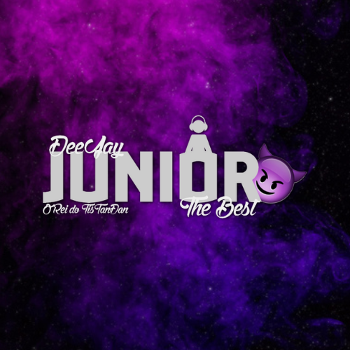 dj junior the best