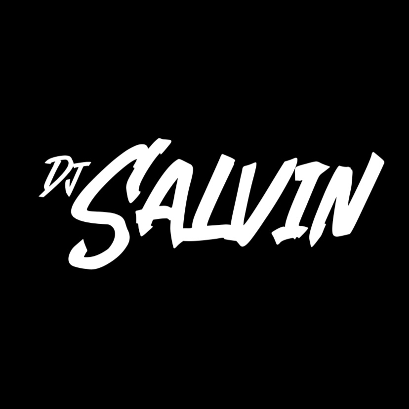 DjSALVIN