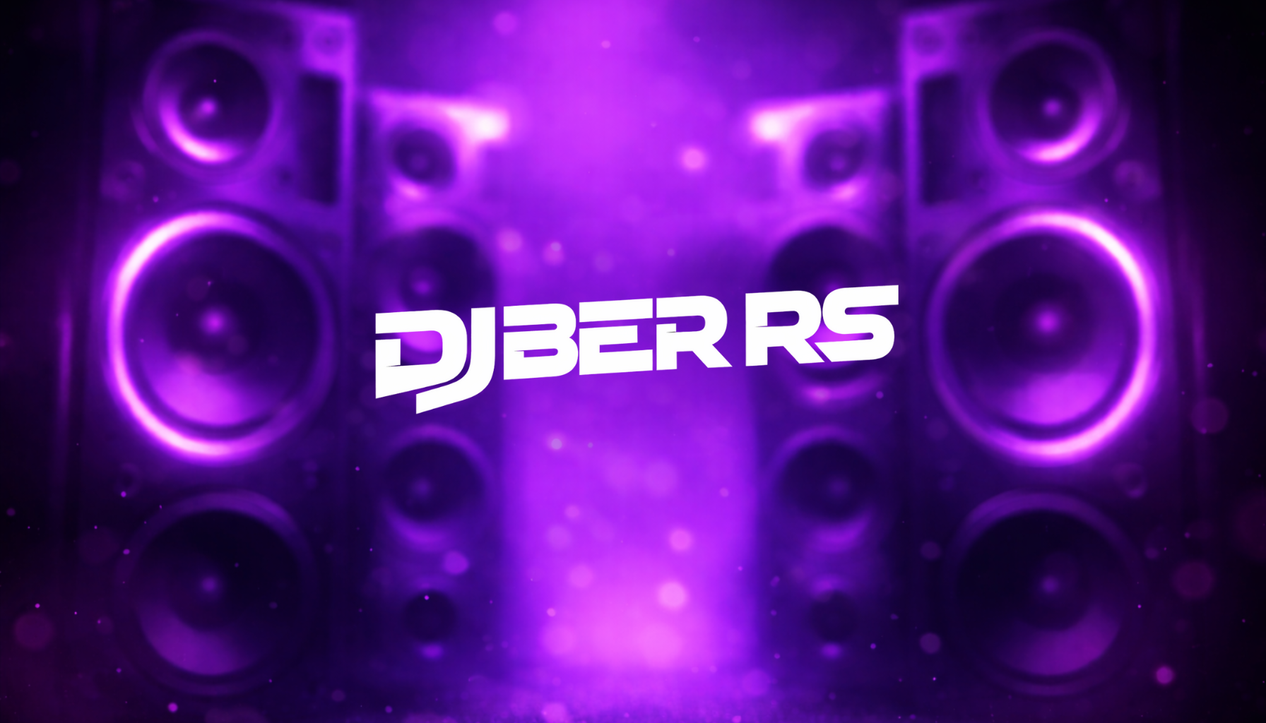 DJ BER RS