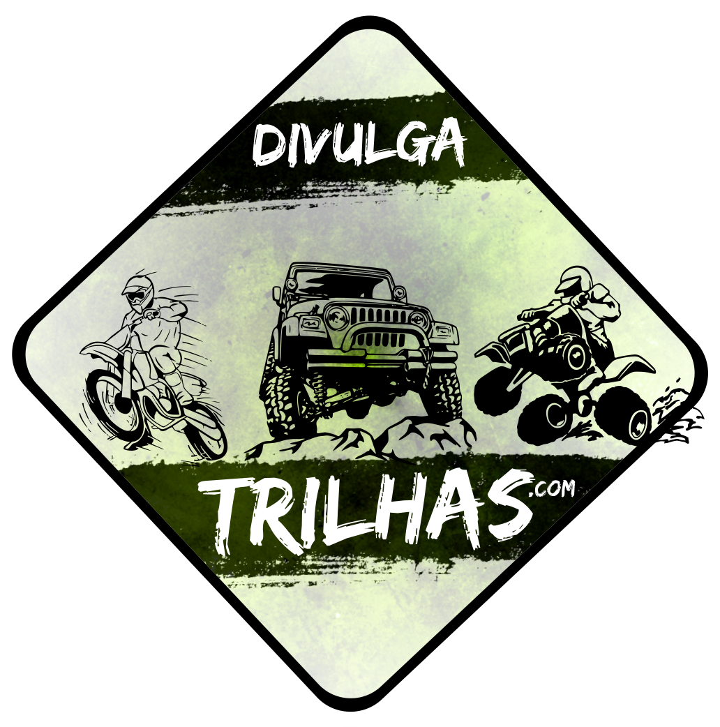 divulgatrilhascom