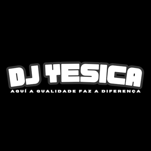 dj yesica