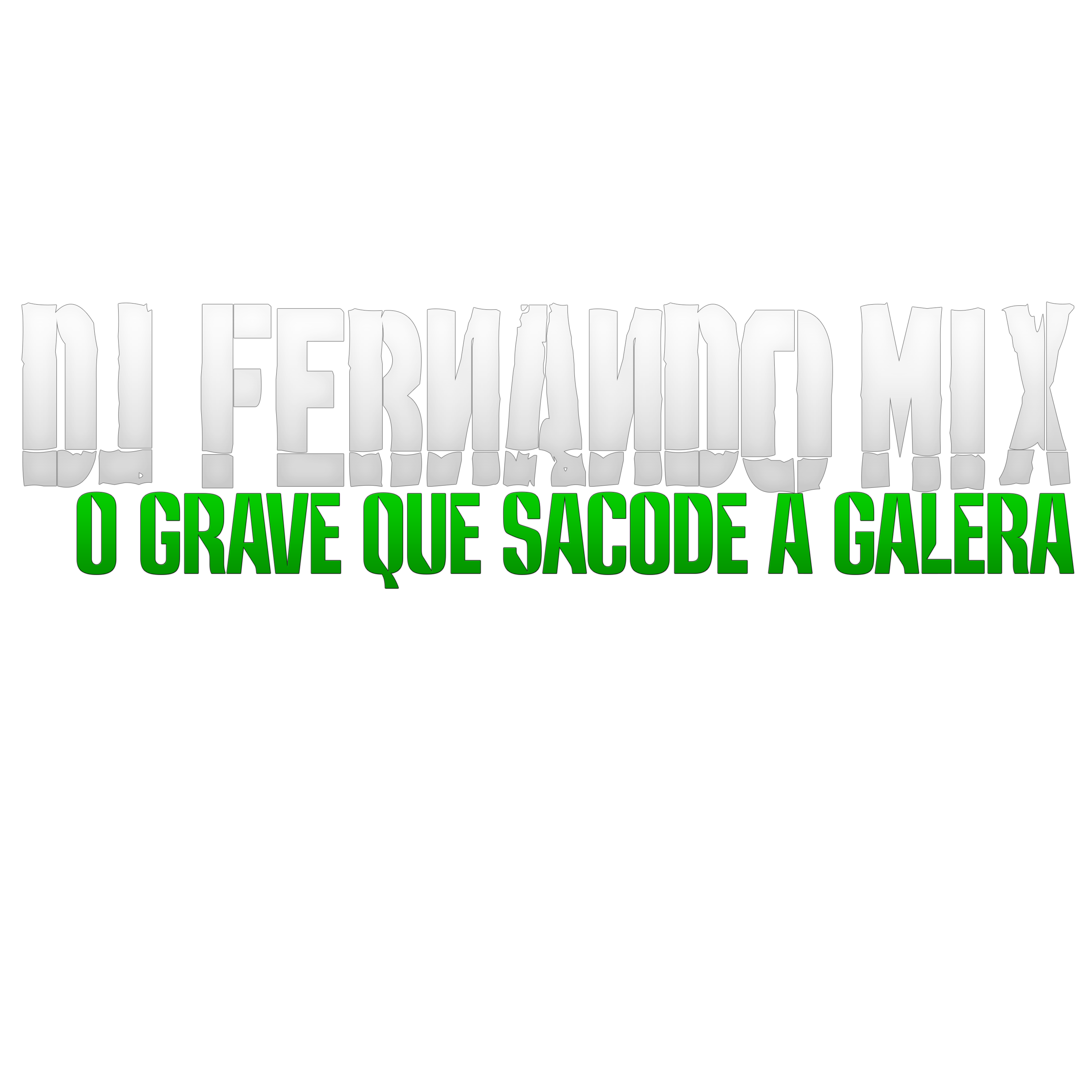 djfernandomixspm