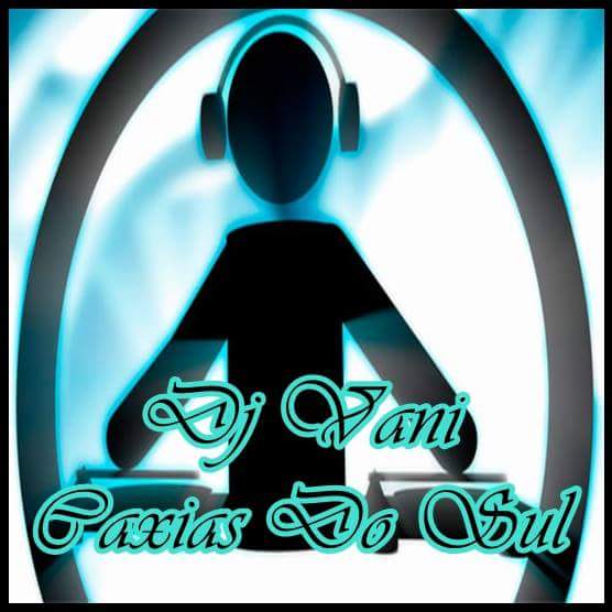 Dj Vani