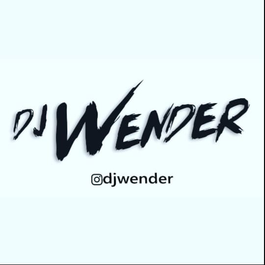 DJ  WENDER
