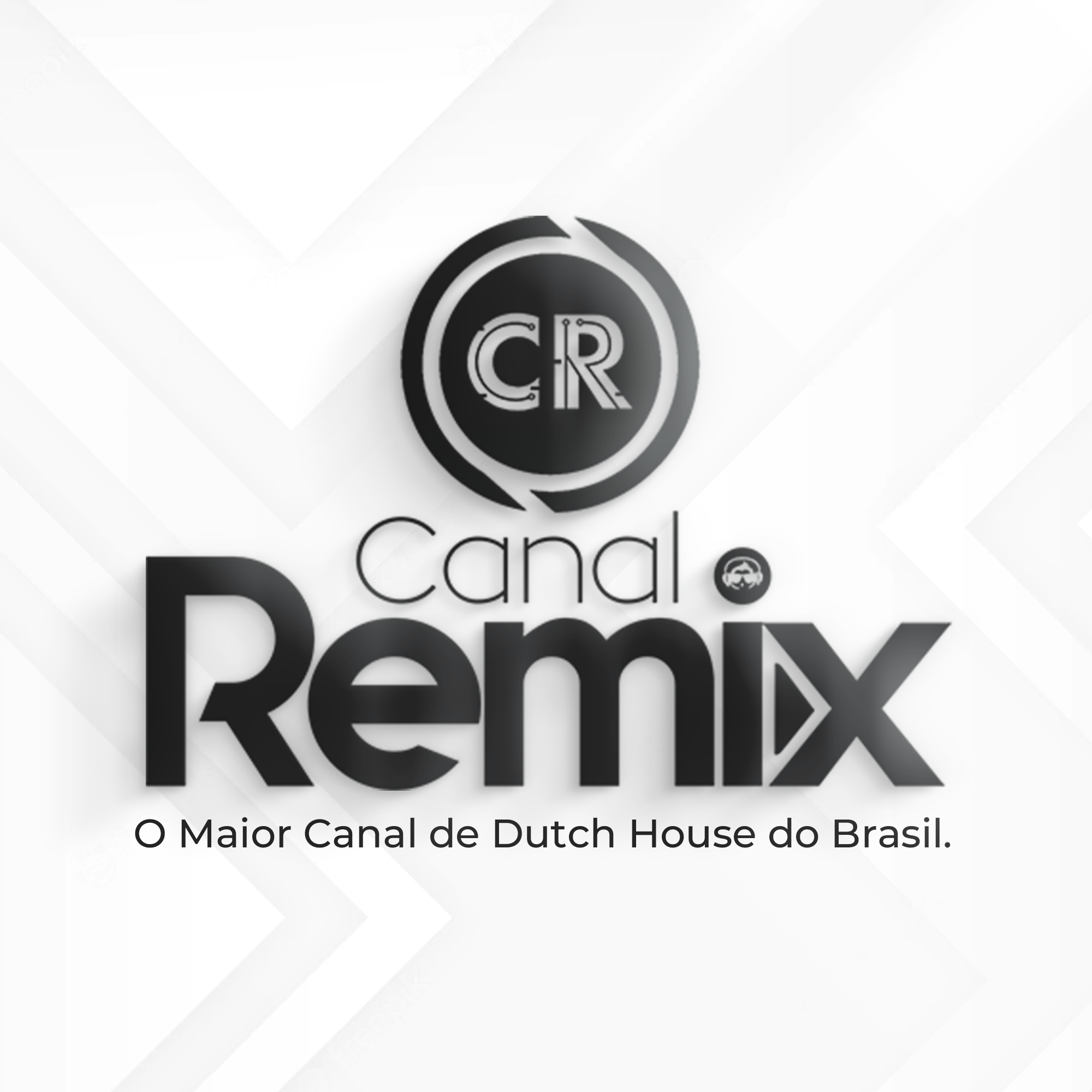 Canal Remix
