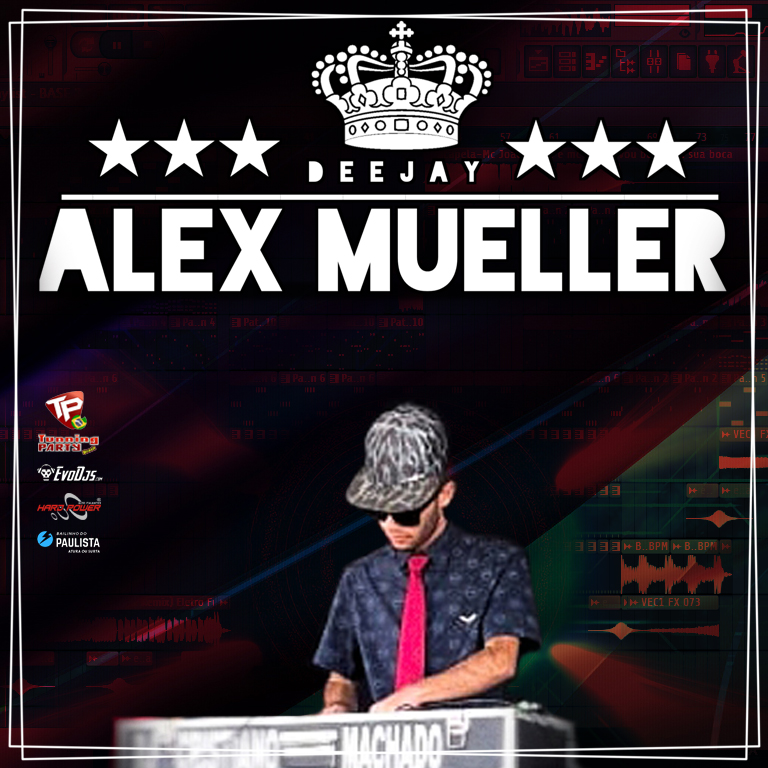 djalex ml