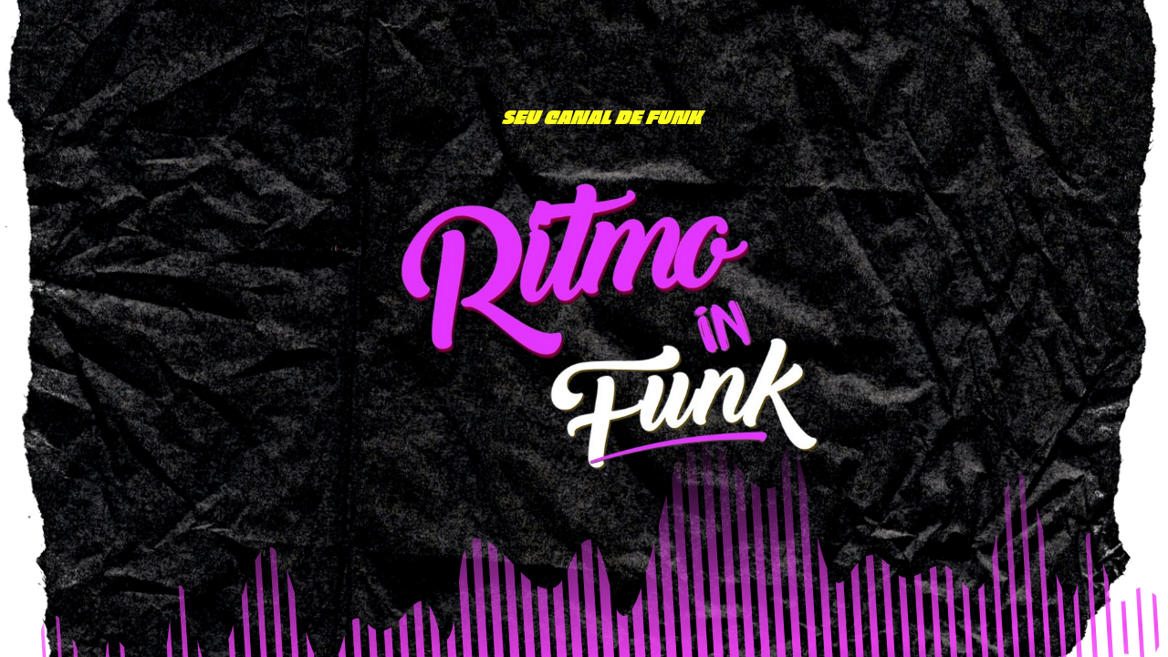 ritmo in funk