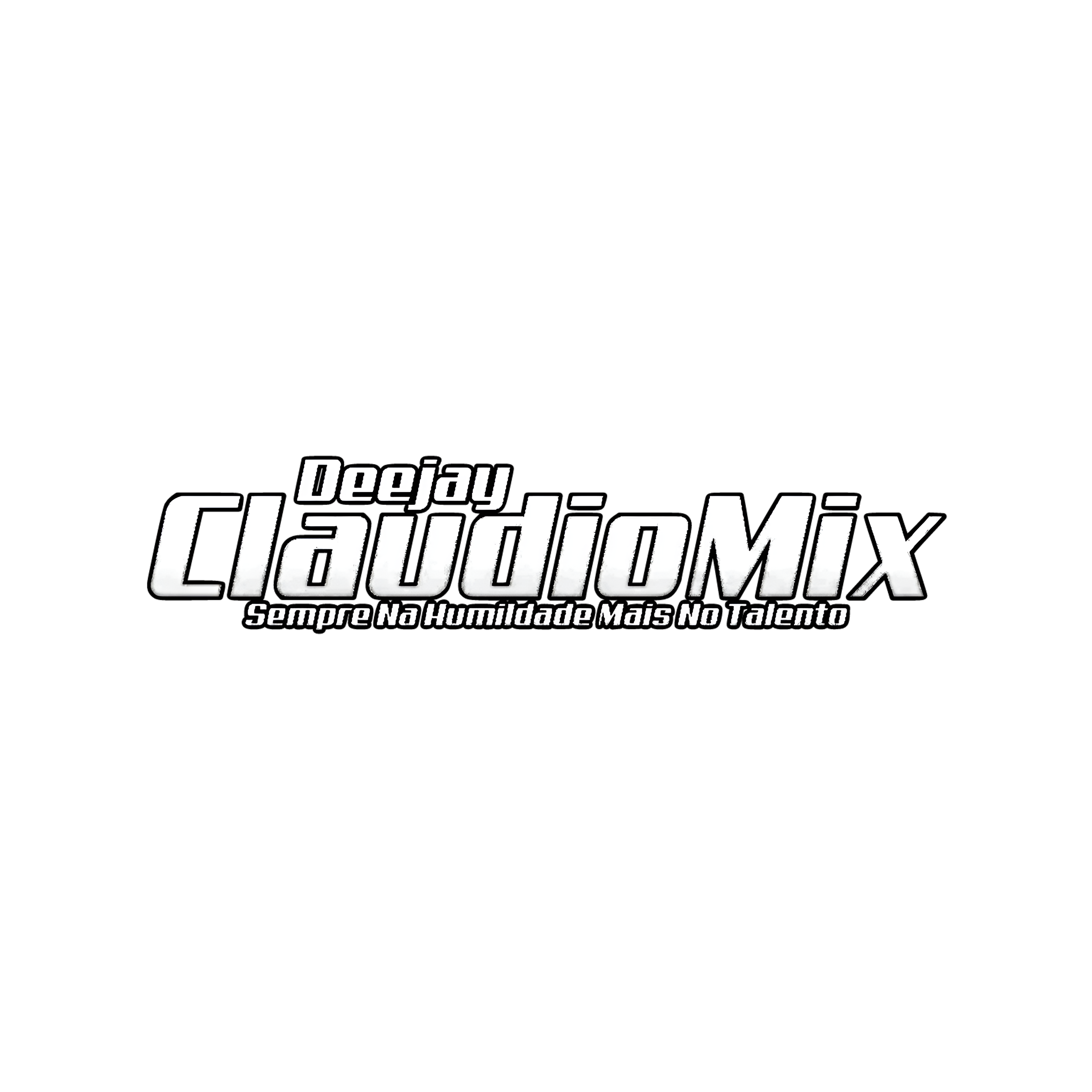 claudiomix