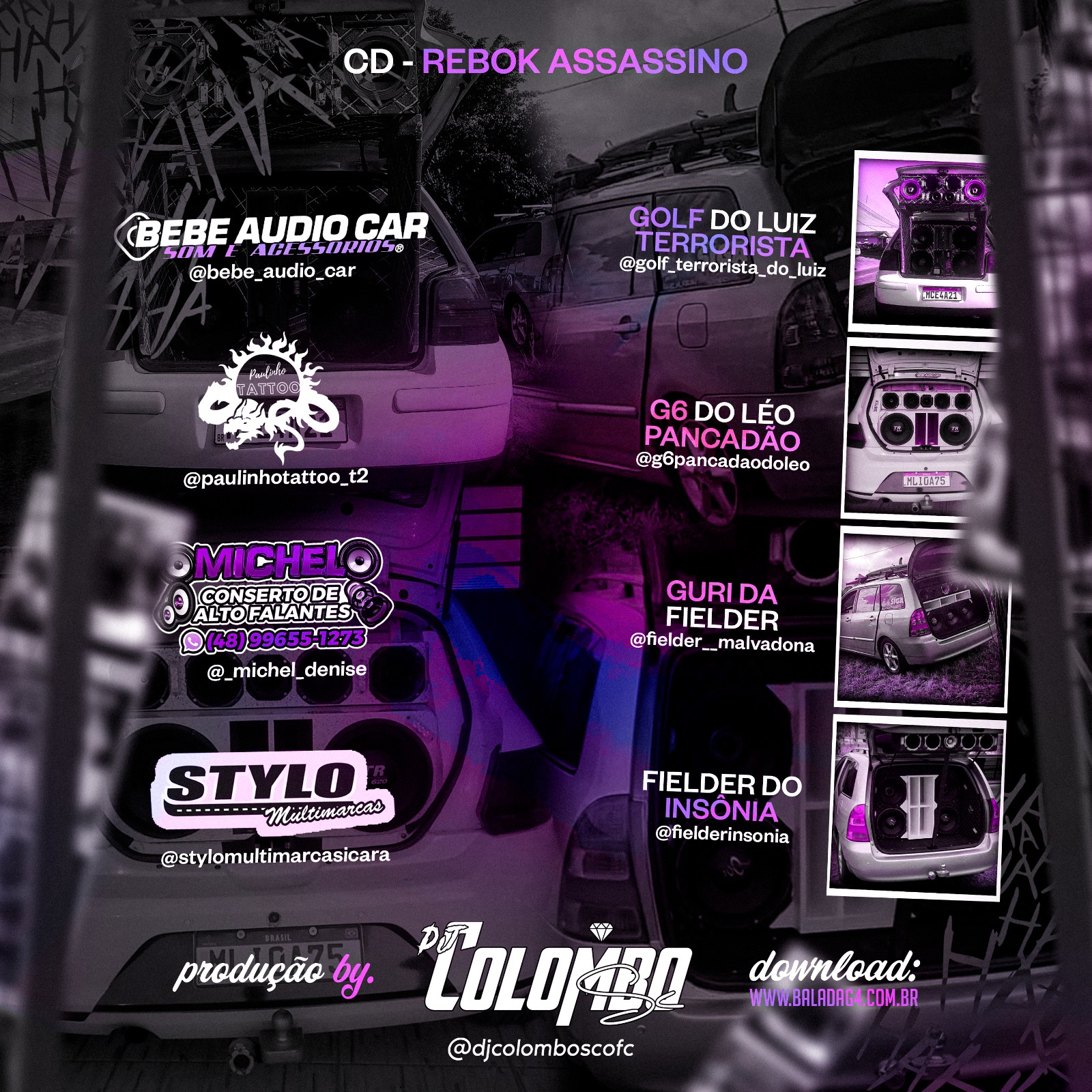 Eduardo Staviacz Braz