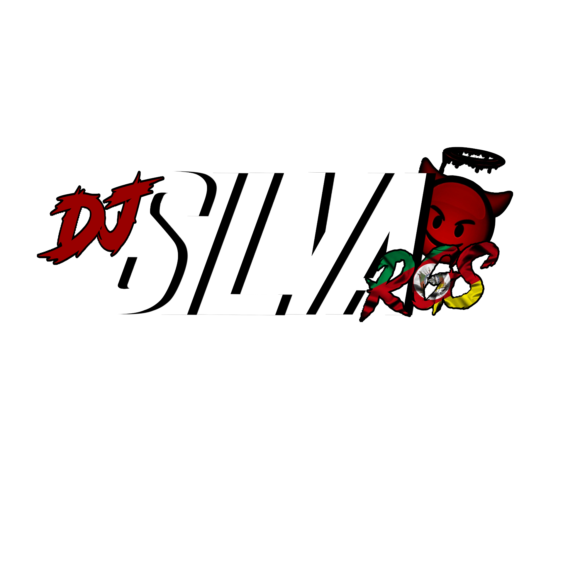 dj silva rgs