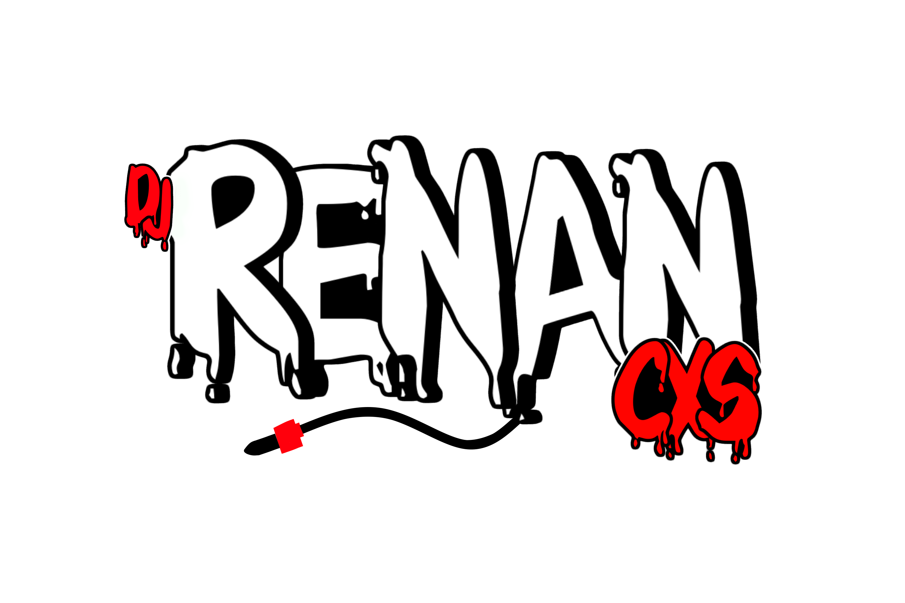 deejay renan cxs