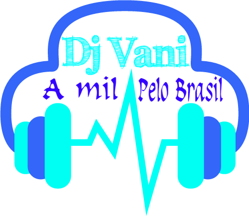 Dj Vani