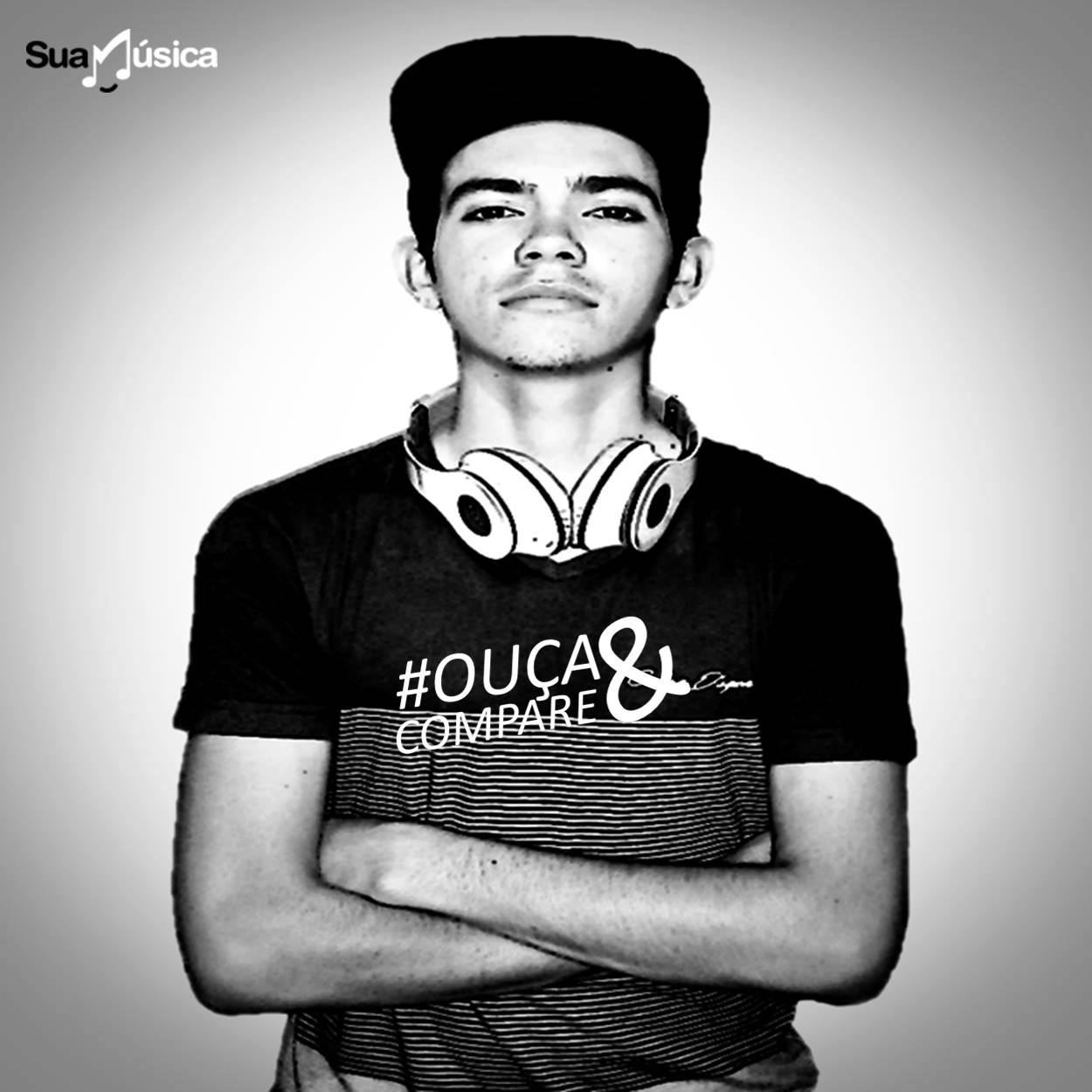 DJ Victor Incomparvel