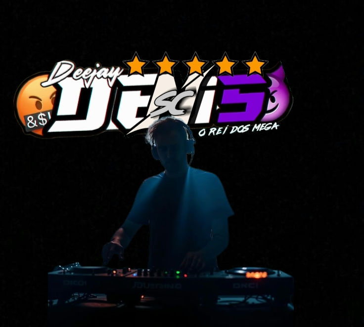 DJ DENIS SC