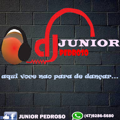 djjuniorpedroso