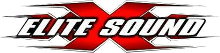 elitesoundbrs