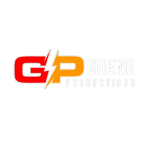 GHENO PRODUCTIONS