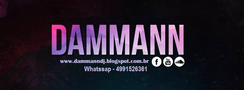 djdammann