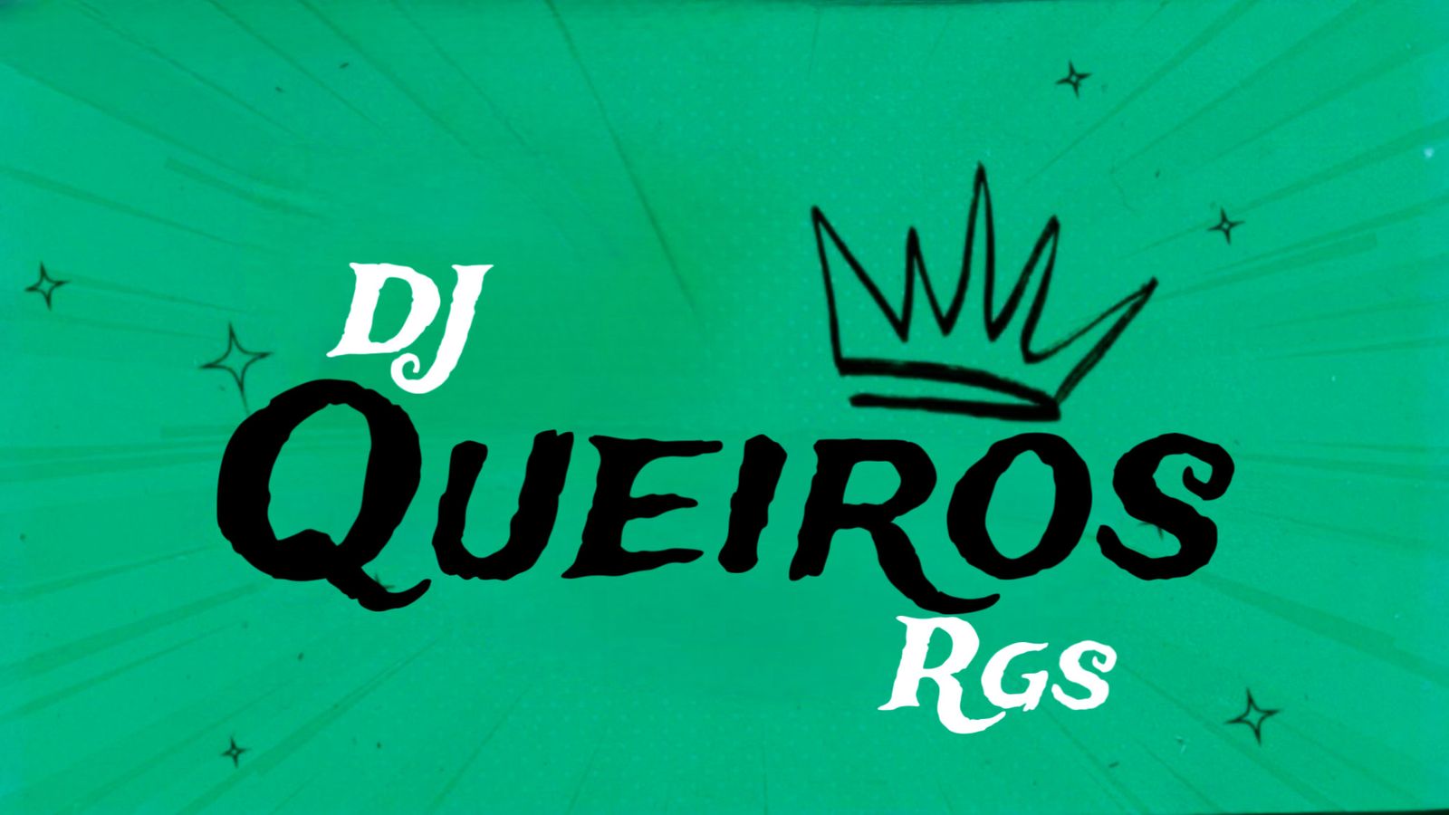 dj queiros rgs