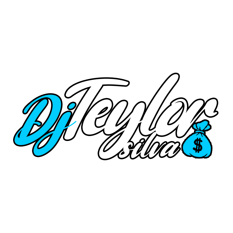 DjTeylor Silva